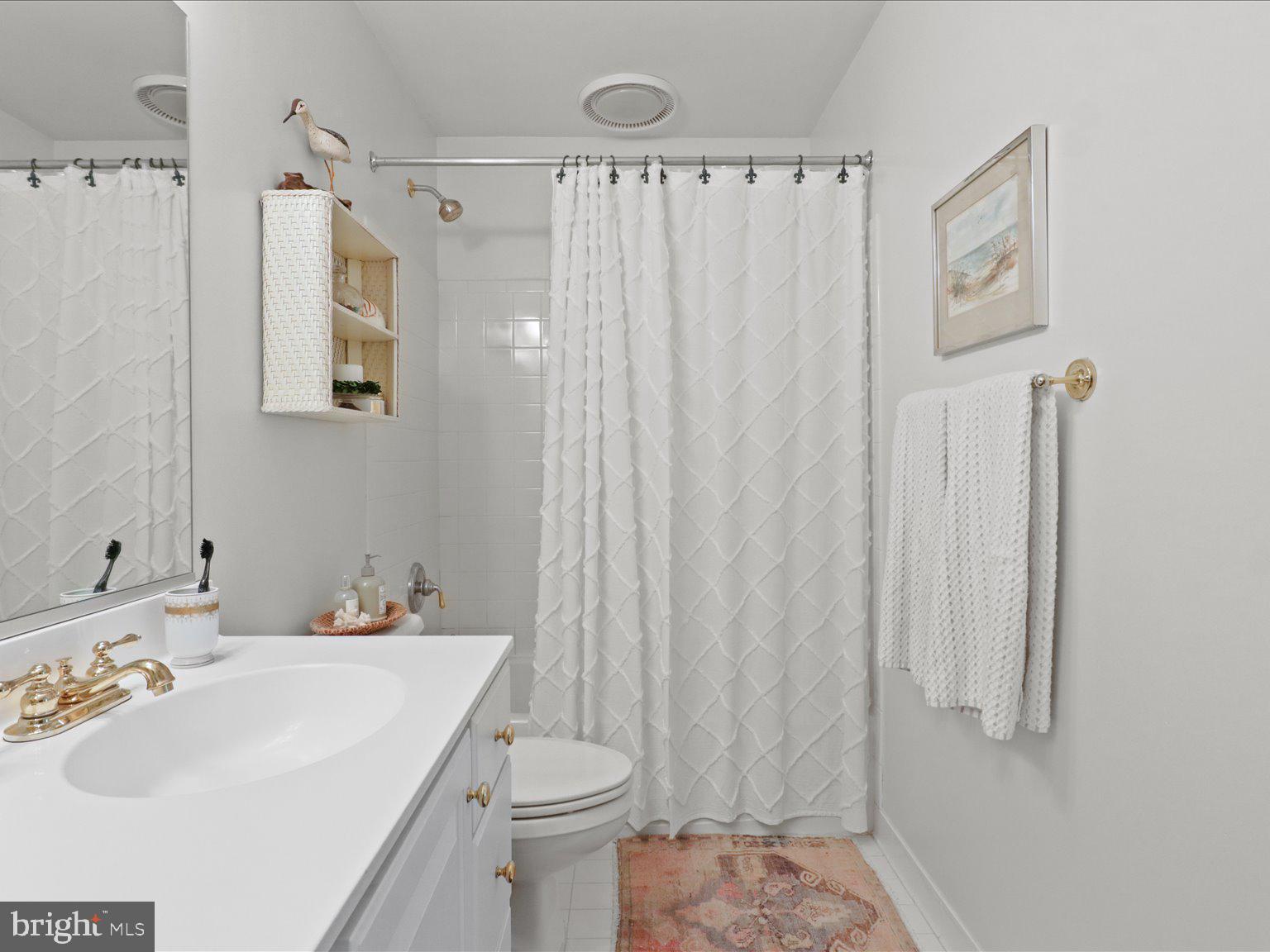 BALMORAL GREENS - Residential