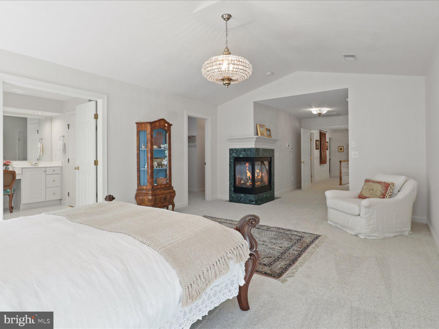 BALMORAL GREENS - Residential