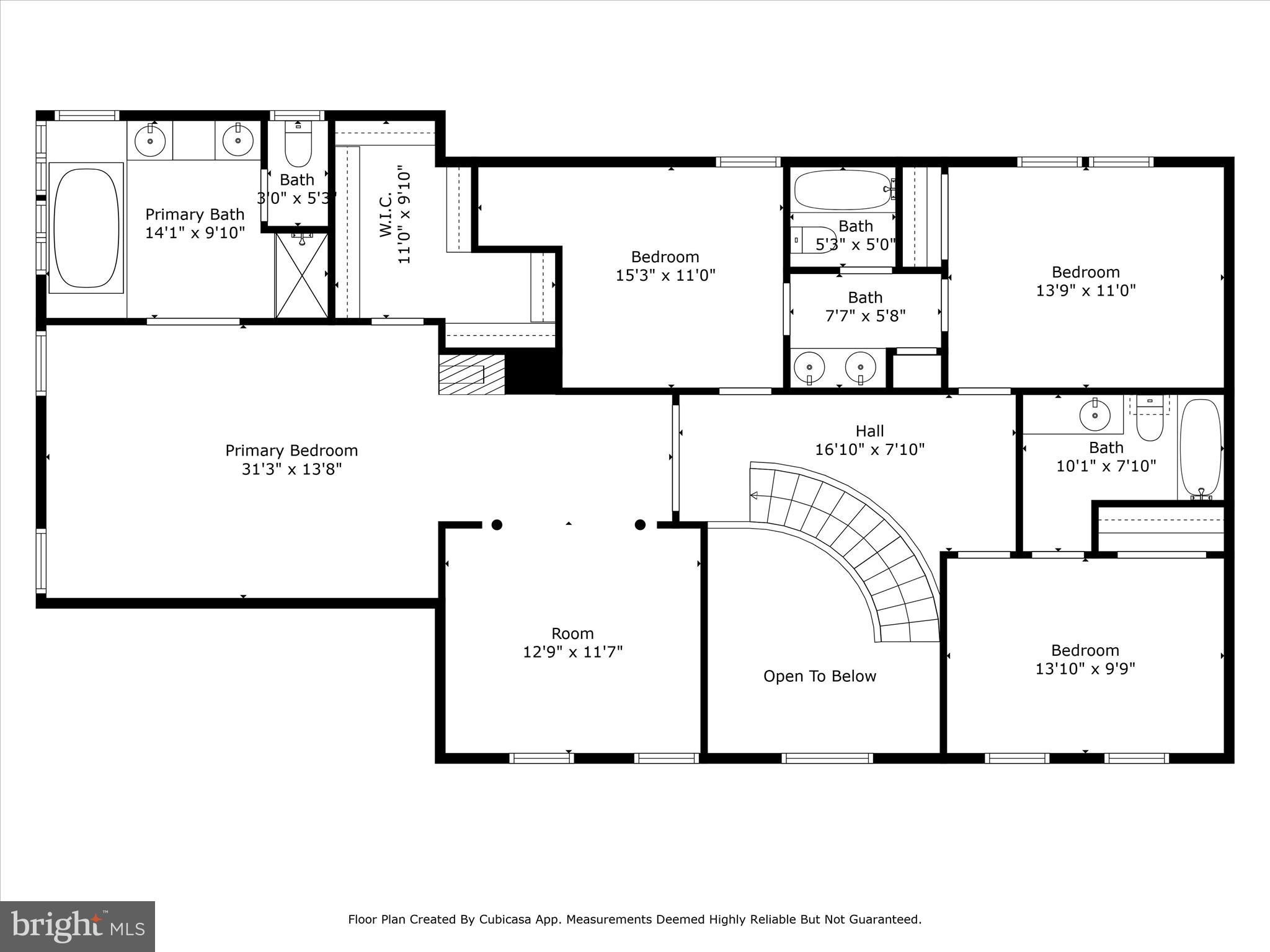 BALMORAL GREENS - Residential