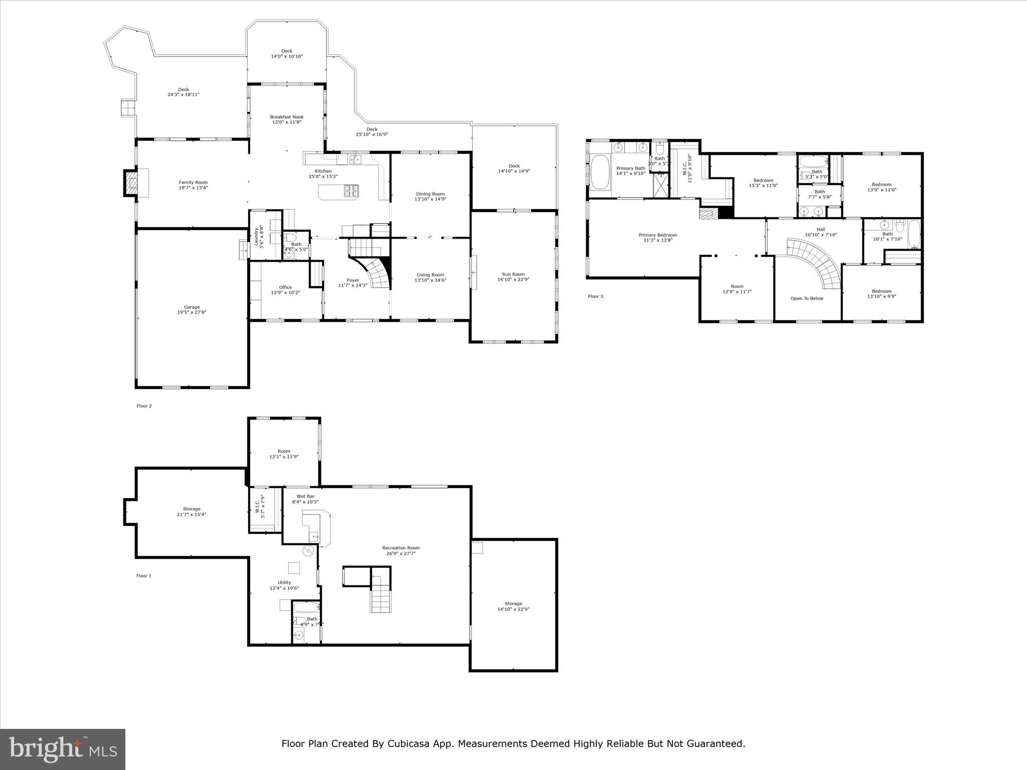 BALMORAL GREENS - Residential