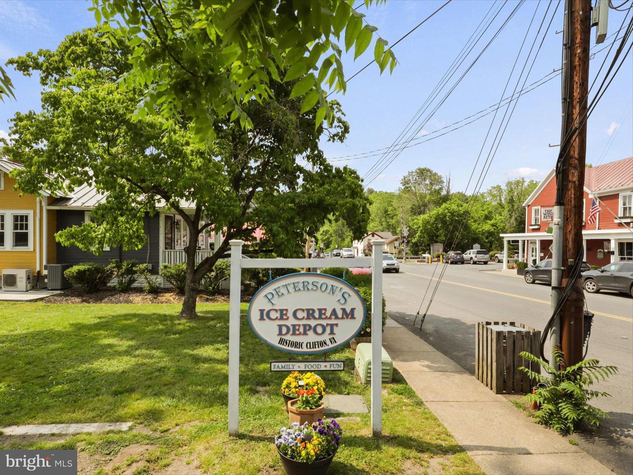 BALMORAL GREENS - Residential