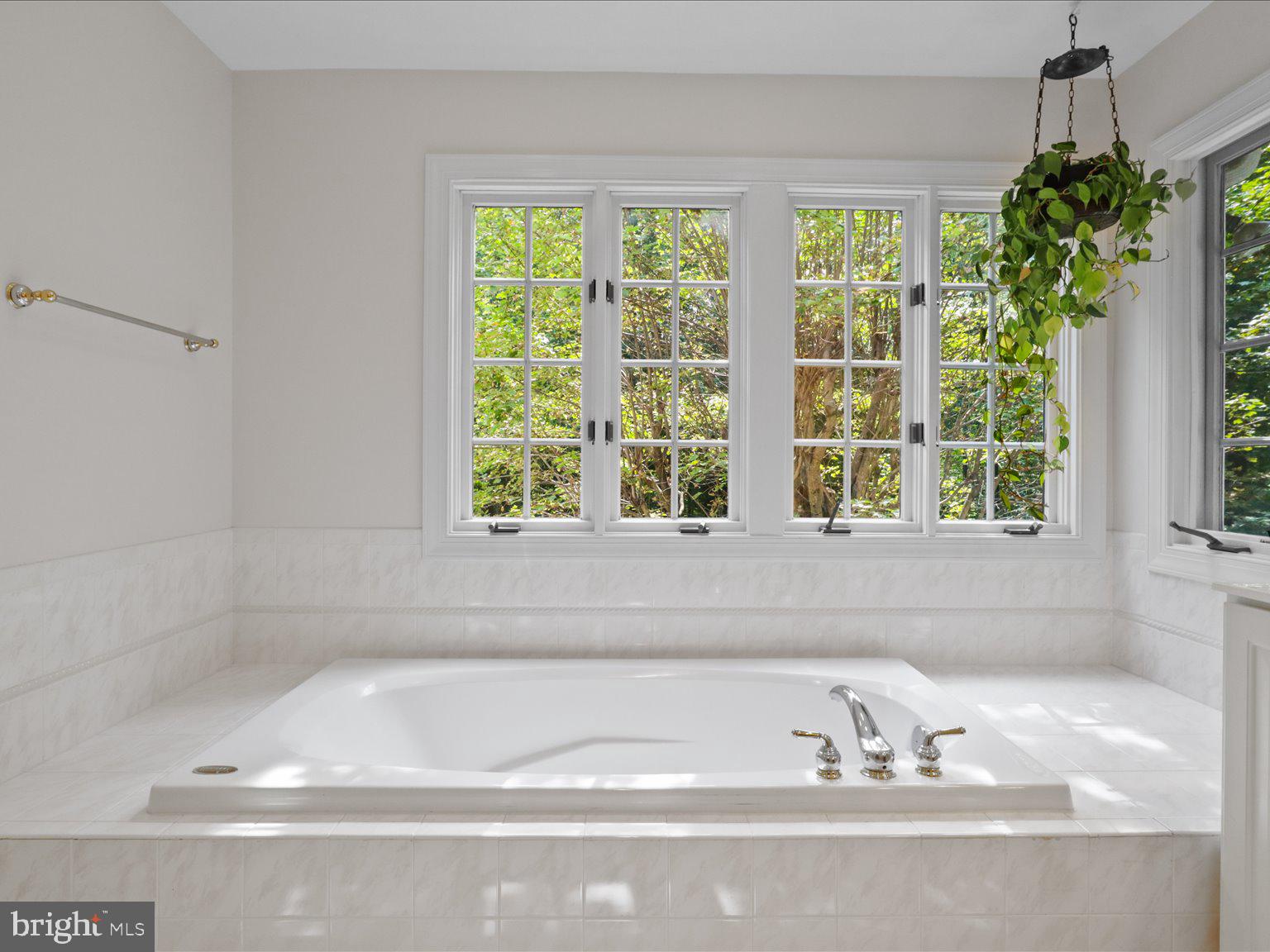 BALMORAL GREENS - Residential