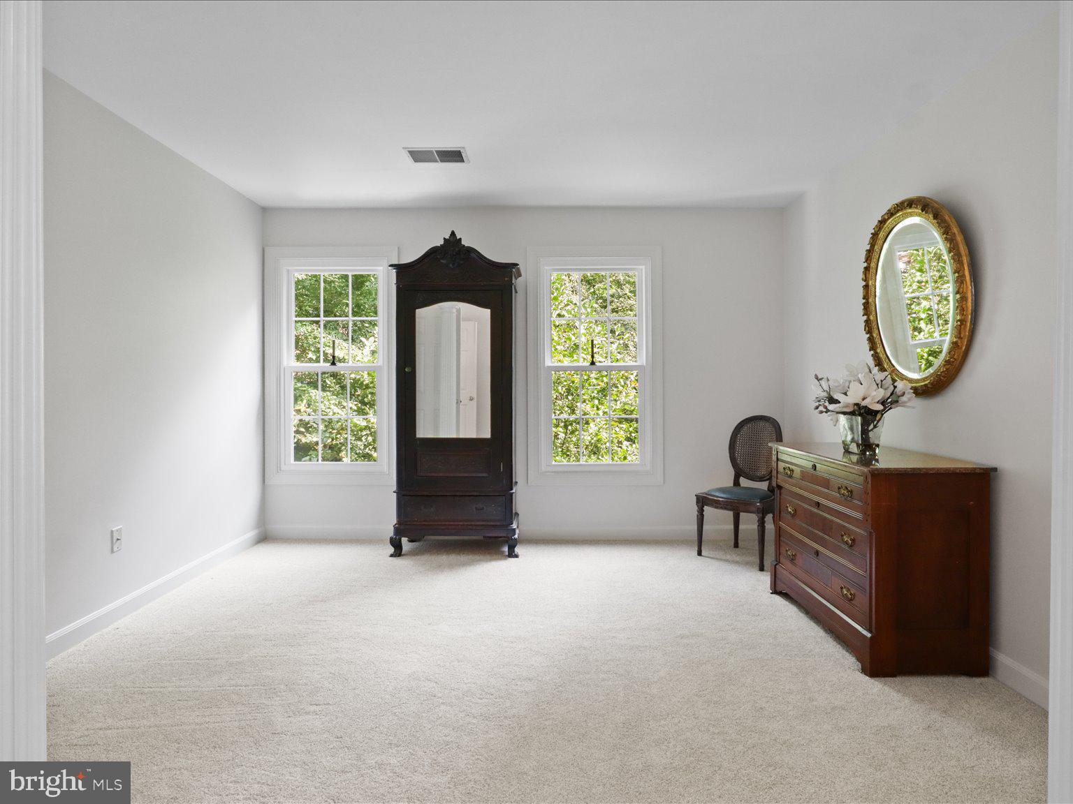 BALMORAL GREENS - Residential