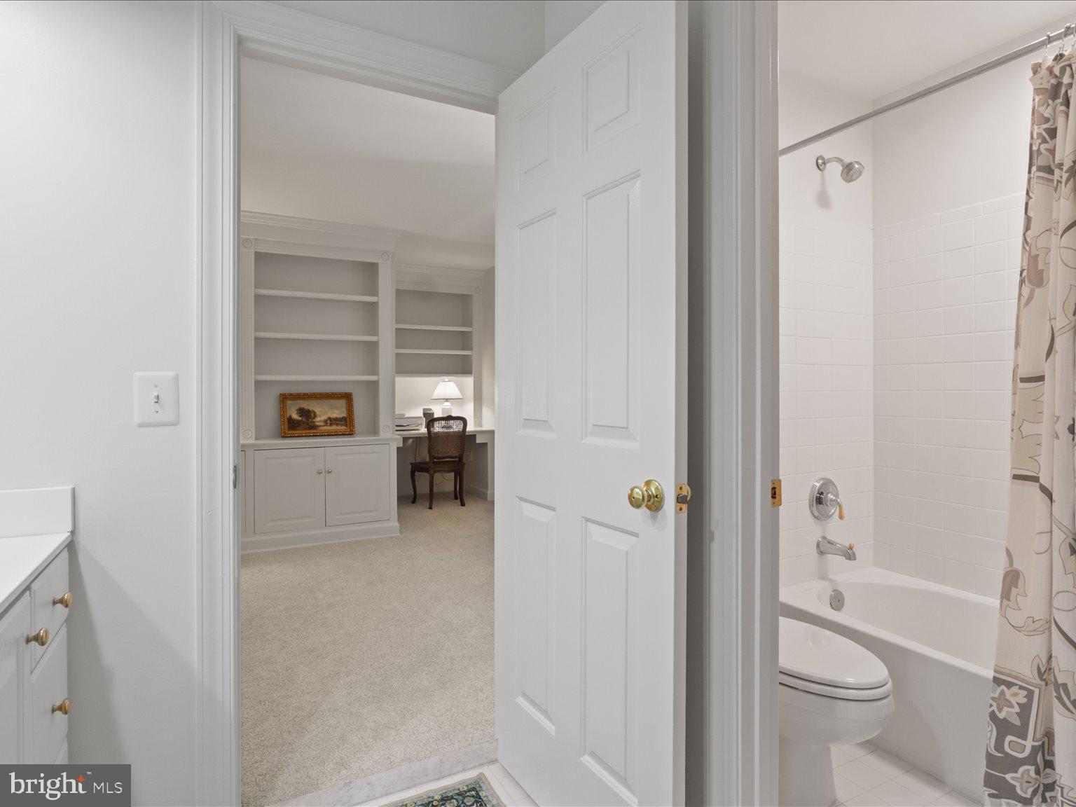 BALMORAL GREENS - Residential