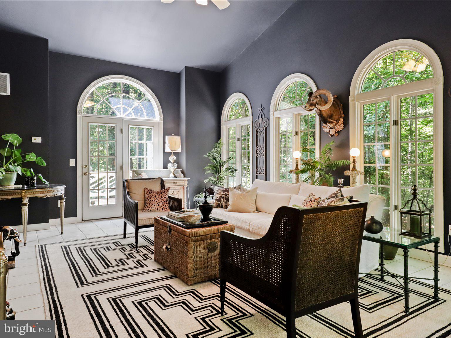 BALMORAL GREENS - Residential