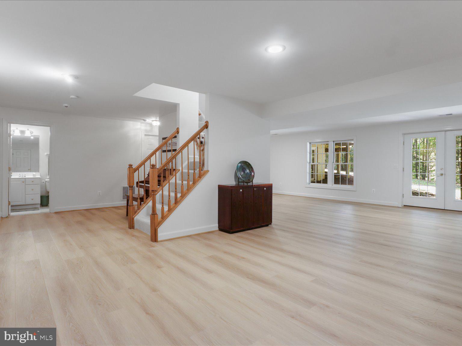 BALMORAL GREENS - Residential