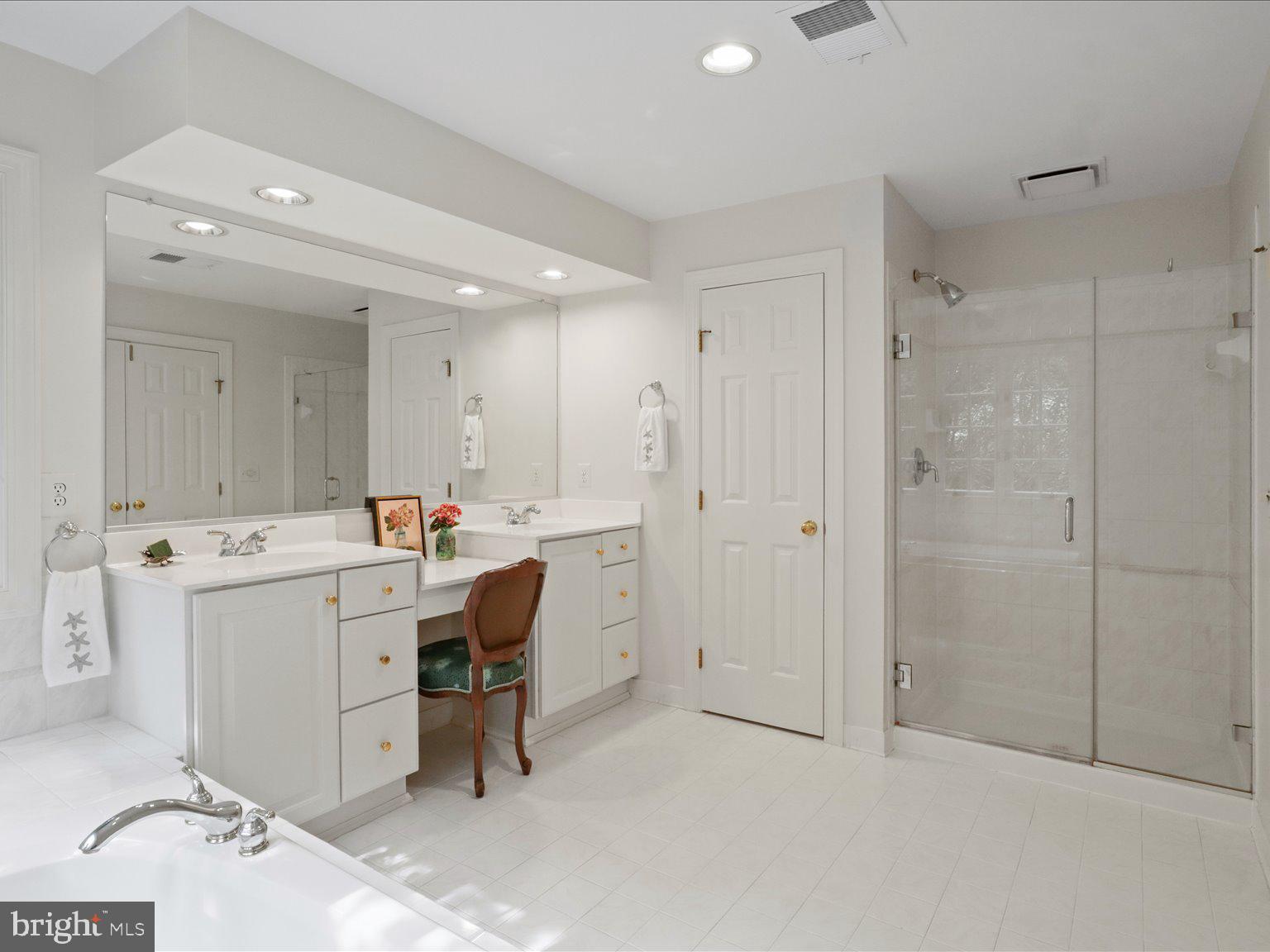 BALMORAL GREENS - Residential