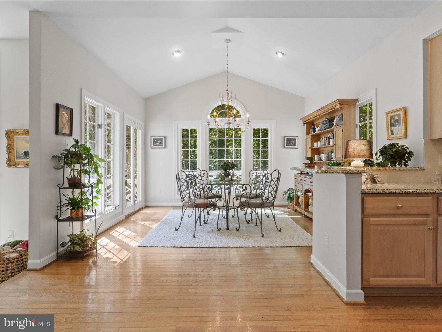 BALMORAL GREENS - Residential