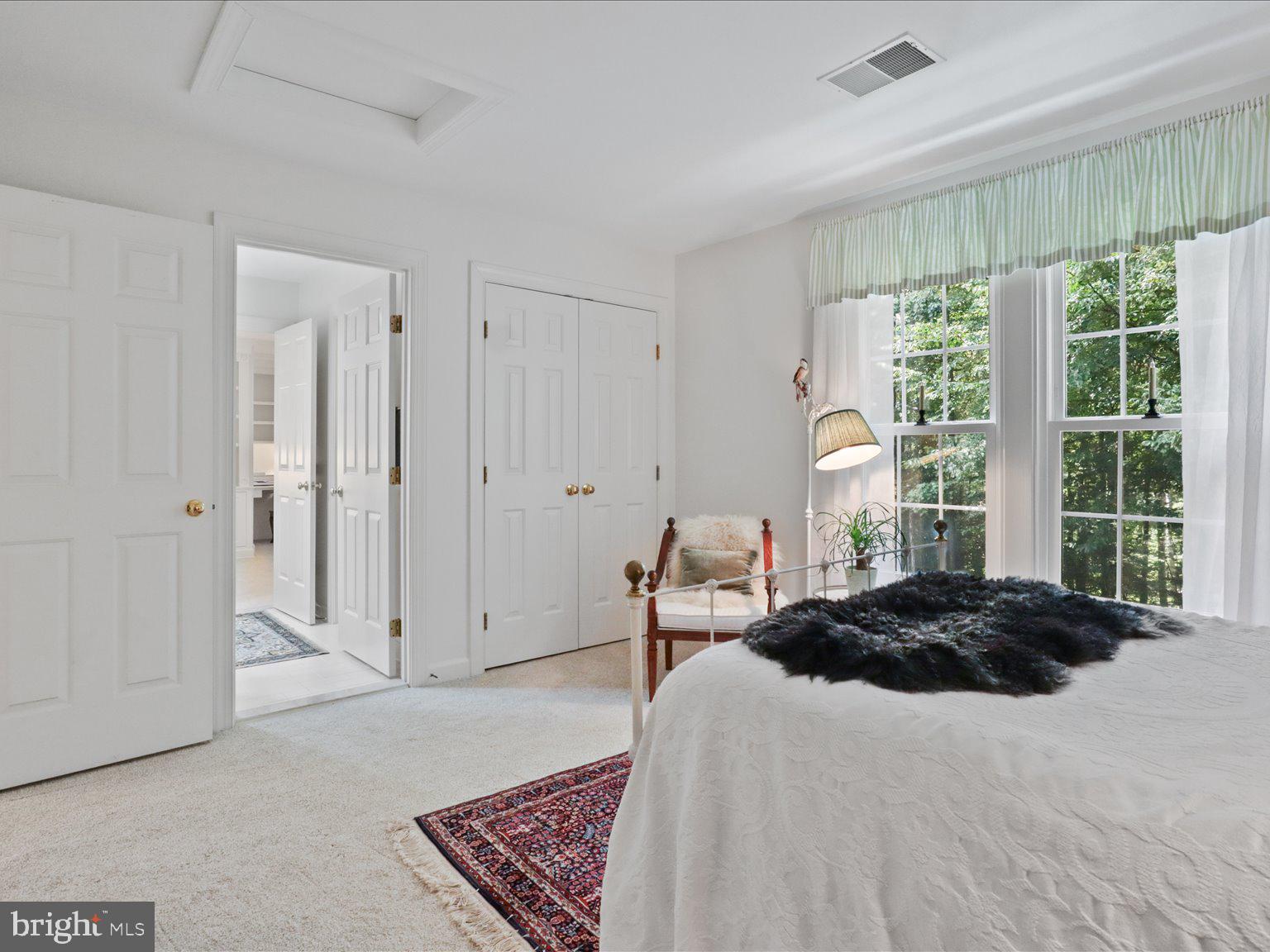 BALMORAL GREENS - Residential