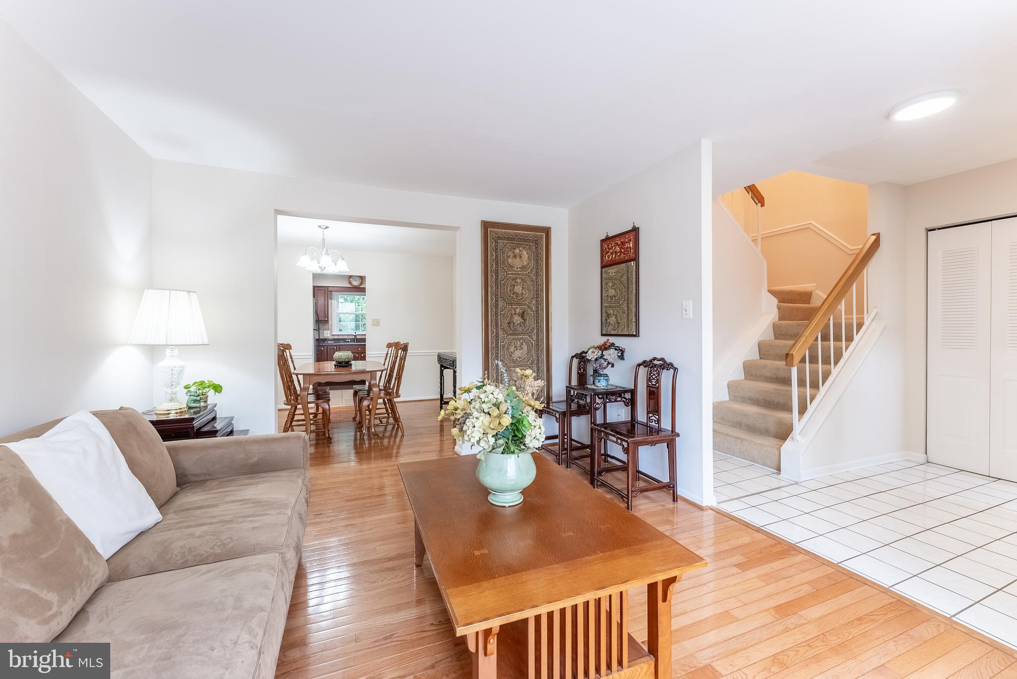 3089 WHITE BIRCH COURT