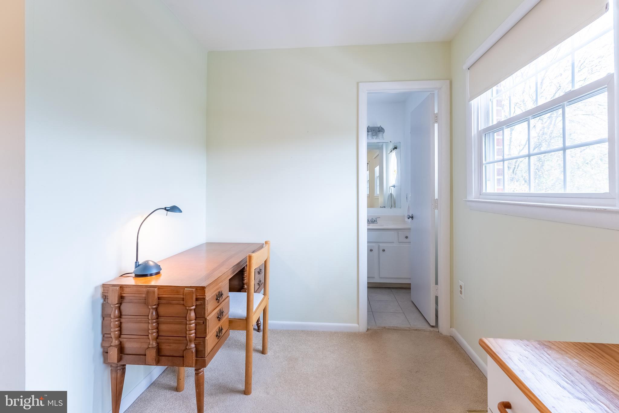 CIRCLE WOODS - Residential