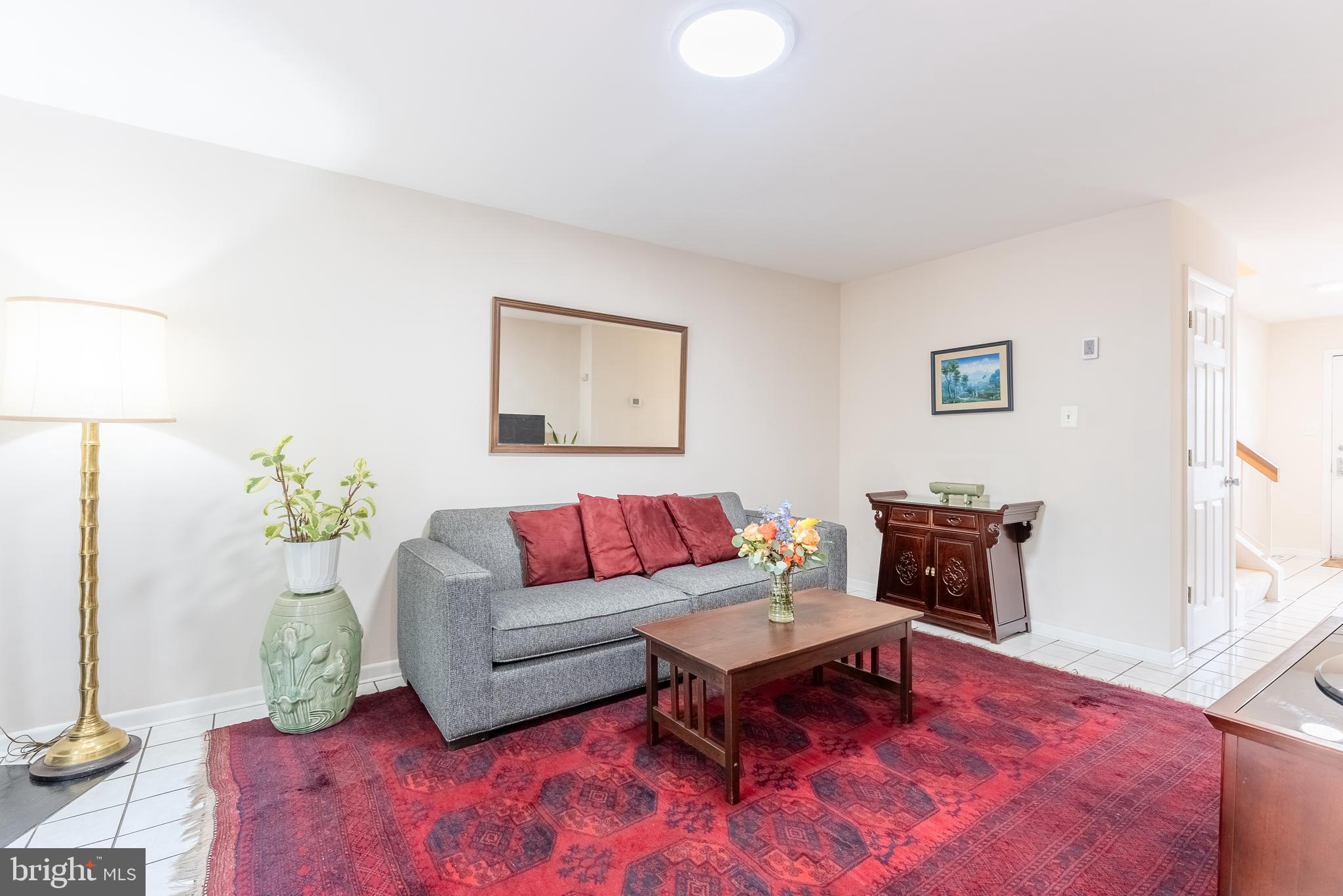 CIRCLE WOODS - Residential