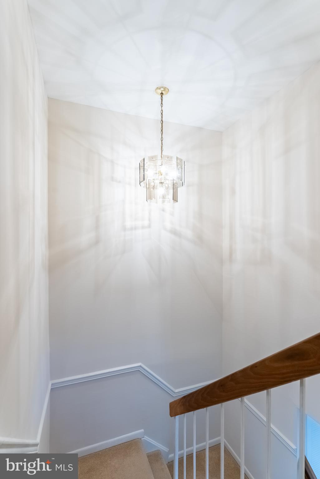 CIRCLE WOODS - Residential