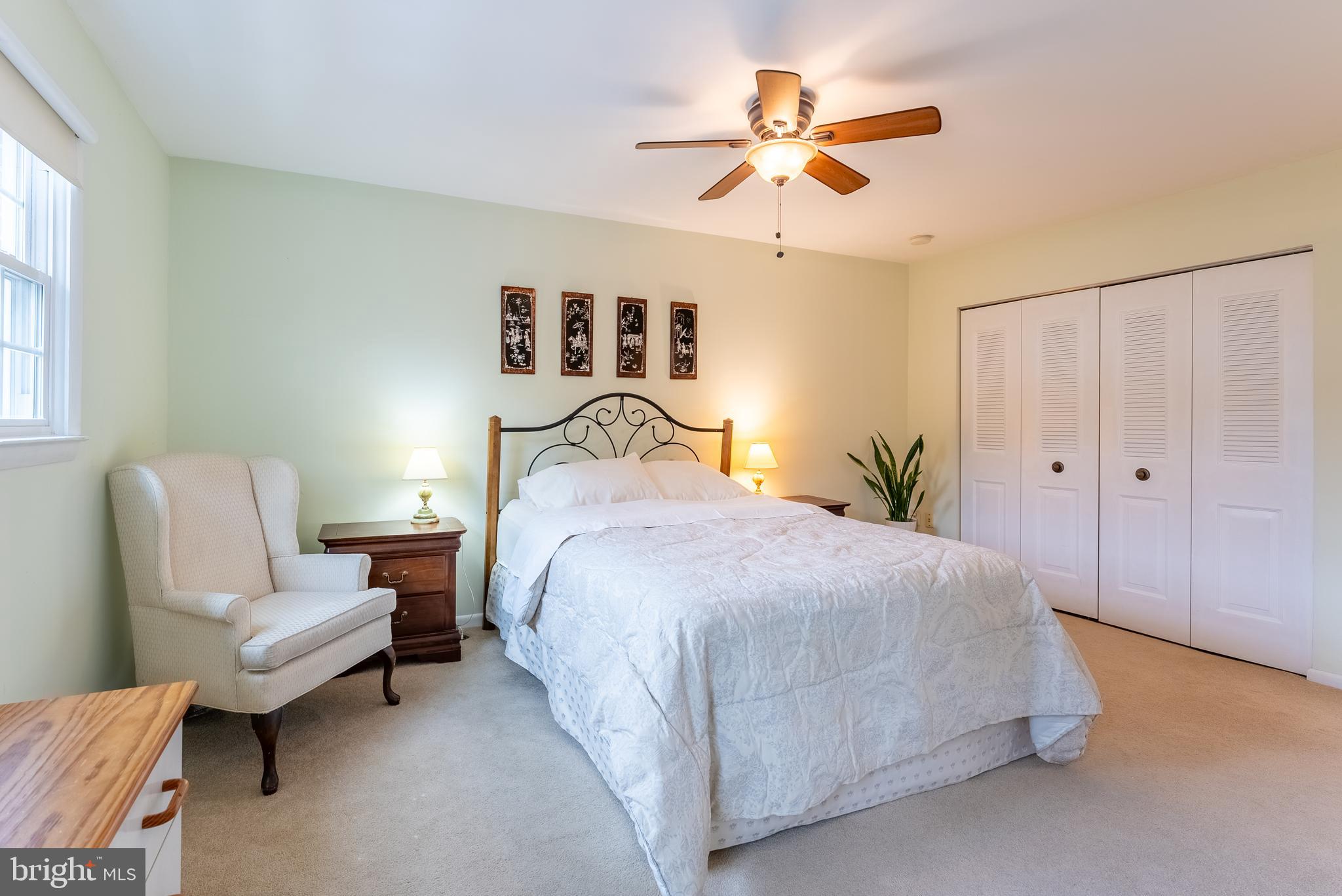 CIRCLE WOODS - Residential