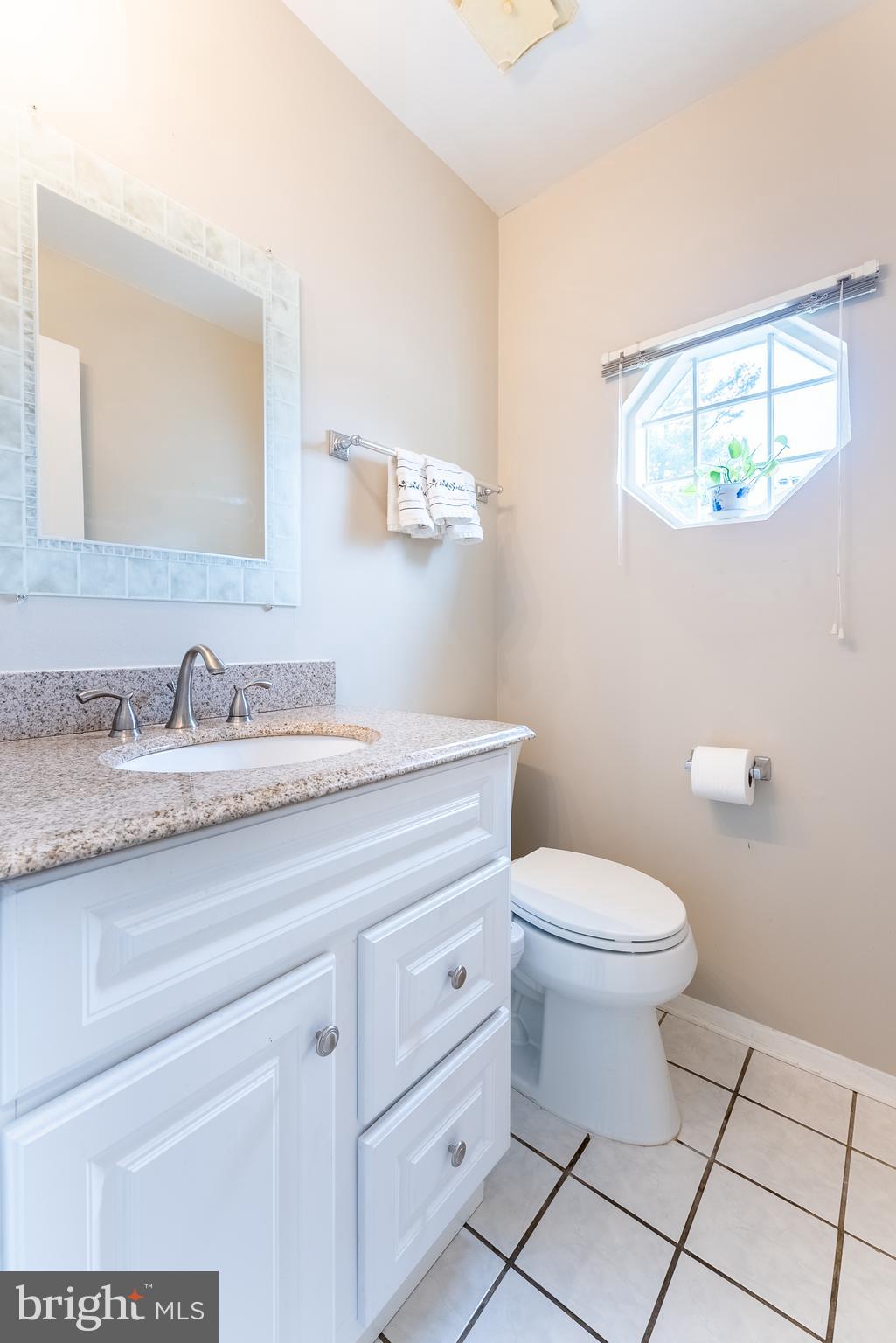 CIRCLE WOODS - Residential