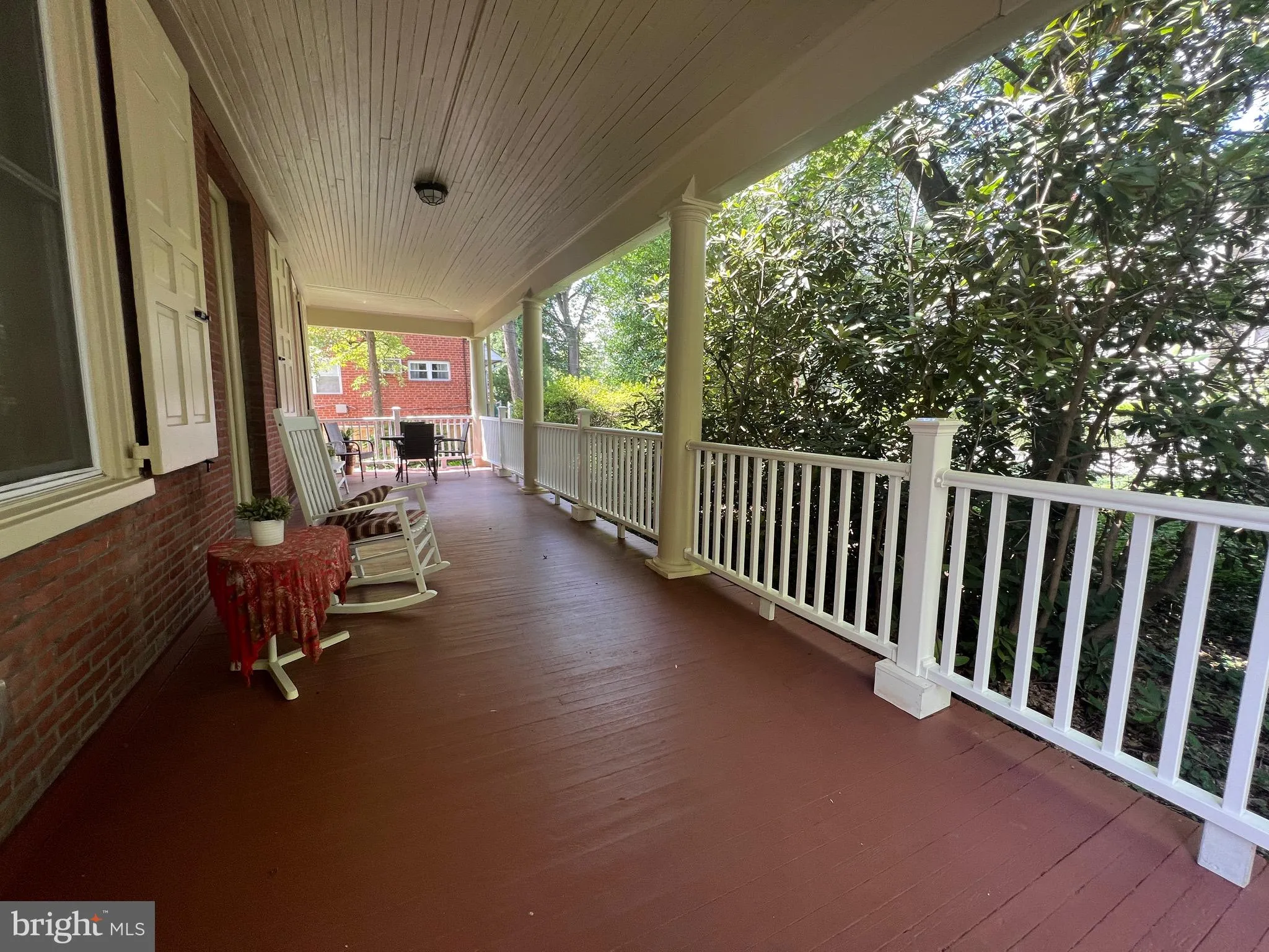 Haverford, Pennsylvania 19041, United States, 3 Bedrooms Bedrooms, ,2 BathroomsBathrooms,Residential,Contingent,235554