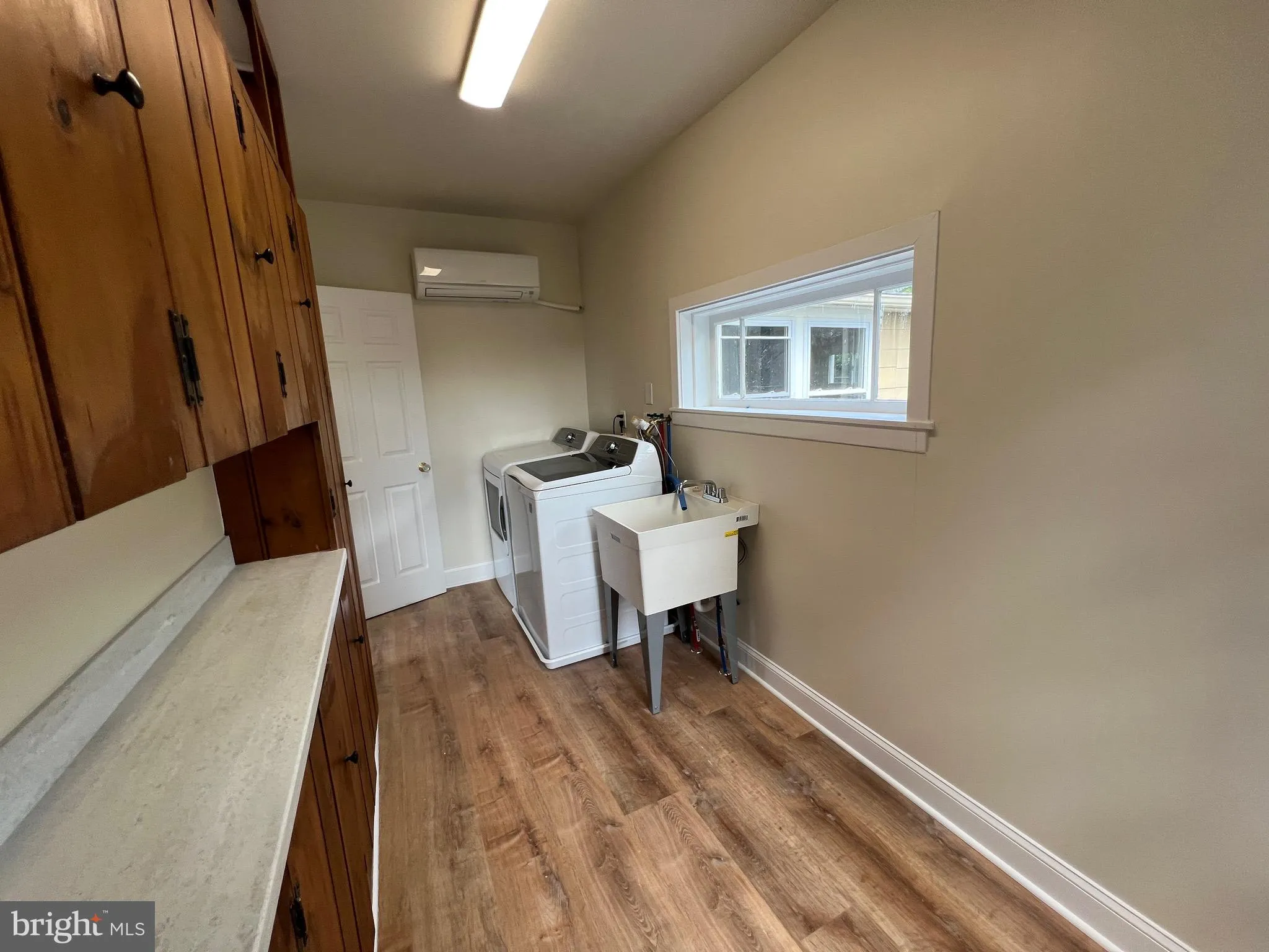 Haverford, Pennsylvania 19041, United States, 3 Bedrooms Bedrooms, ,2 BathroomsBathrooms,Residential,Contingent,235554