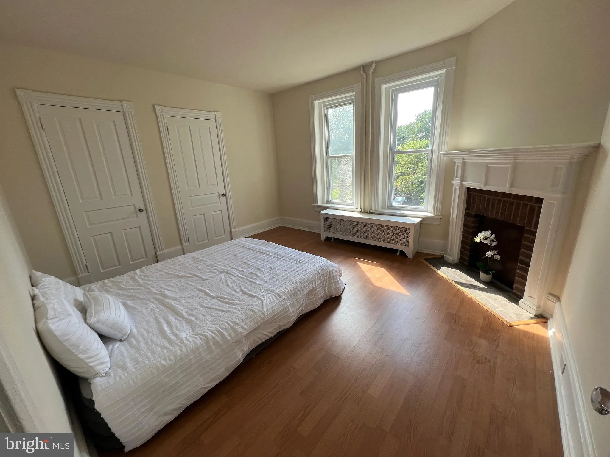 Haverford, Pennsylvania 19041, United States, 3 Bedrooms Bedrooms, ,2 BathroomsBathrooms,Residential,Contingent,235554