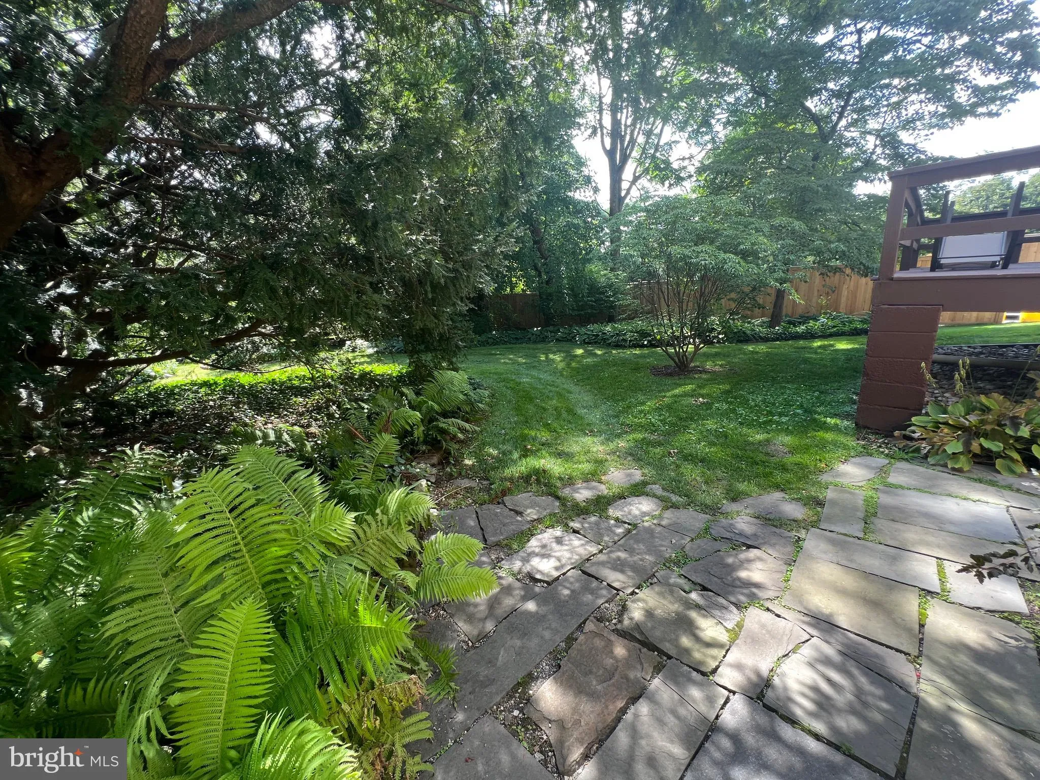 Haverford, Pennsylvania 19041, United States, 3 Bedrooms Bedrooms, ,2 BathroomsBathrooms,Residential,Contingent,235554