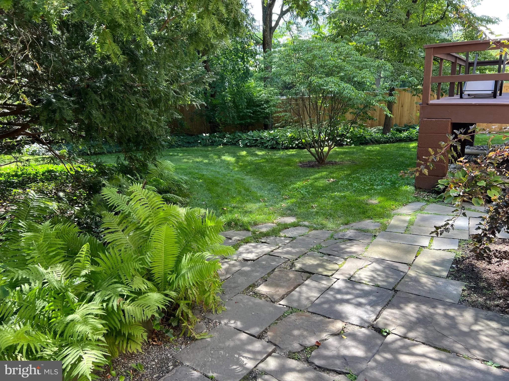 Haverford, Pennsylvania 19041, United States, 3 Bedrooms Bedrooms, ,2 BathroomsBathrooms,Residential,Contingent,235554