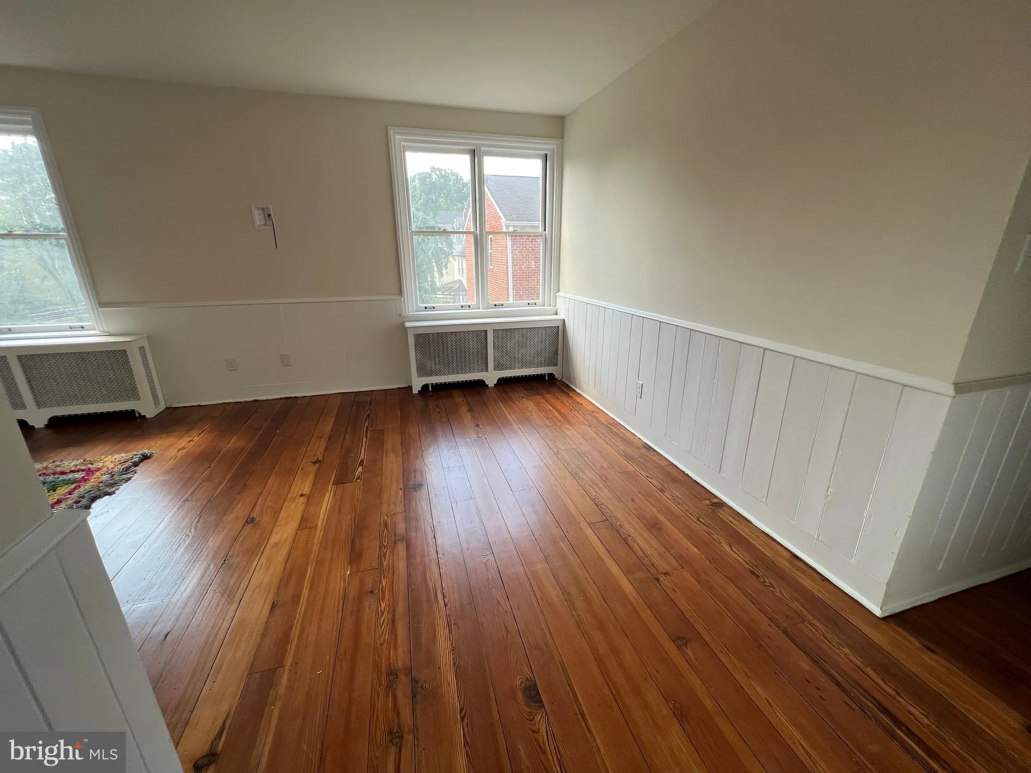 Haverford, Pennsylvania 19041, United States, 3 Bedrooms Bedrooms, ,2 BathroomsBathrooms,Residential,Contingent,235554