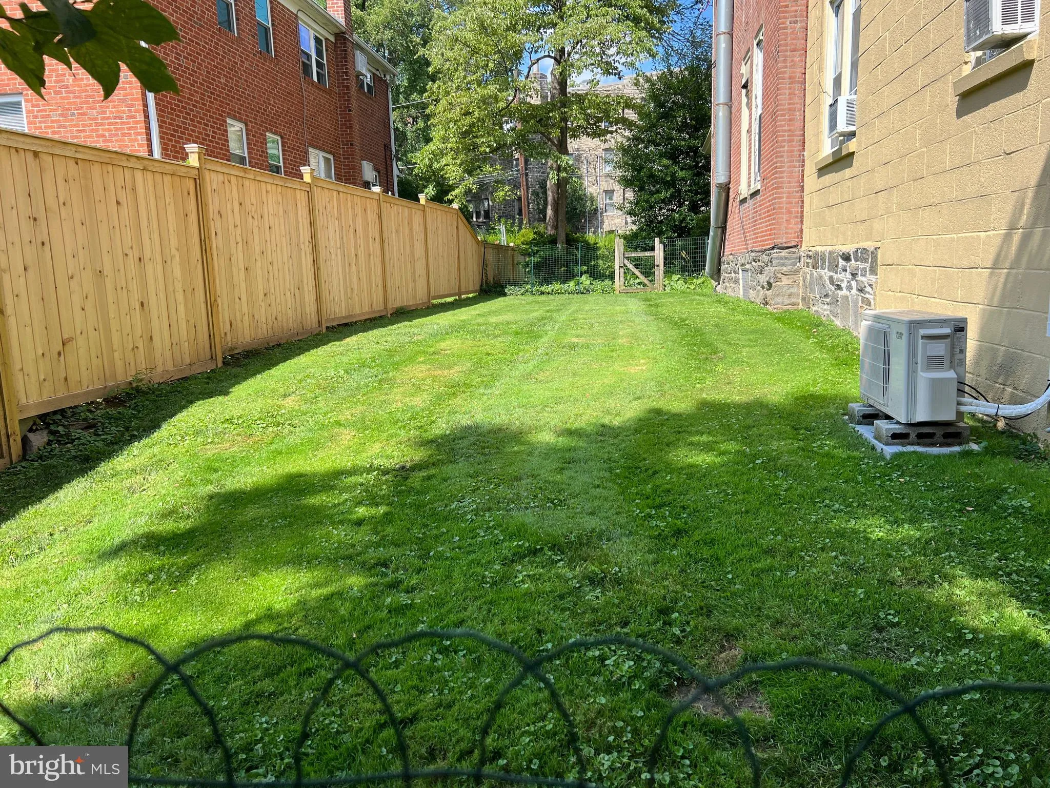 Haverford, Pennsylvania 19041, United States, 3 Bedrooms Bedrooms, ,2 BathroomsBathrooms,Residential,Contingent,235554