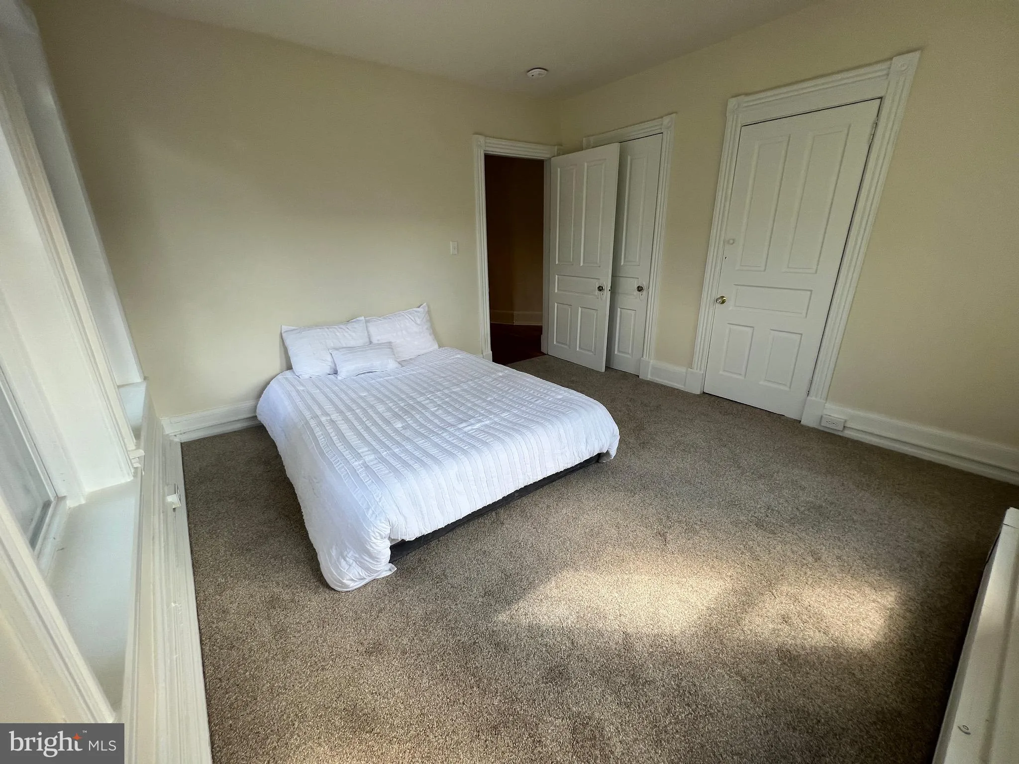 Haverford, Pennsylvania 19041, United States, 3 Bedrooms Bedrooms, ,2 BathroomsBathrooms,Residential,Contingent,235554