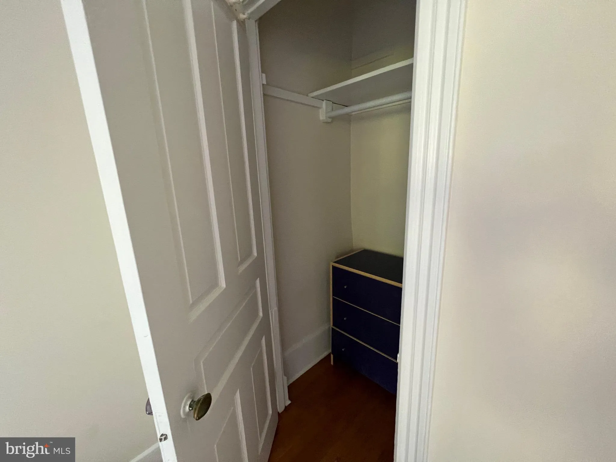 Haverford, Pennsylvania 19041, United States, 3 Bedrooms Bedrooms, ,2 BathroomsBathrooms,Residential,Contingent,235554