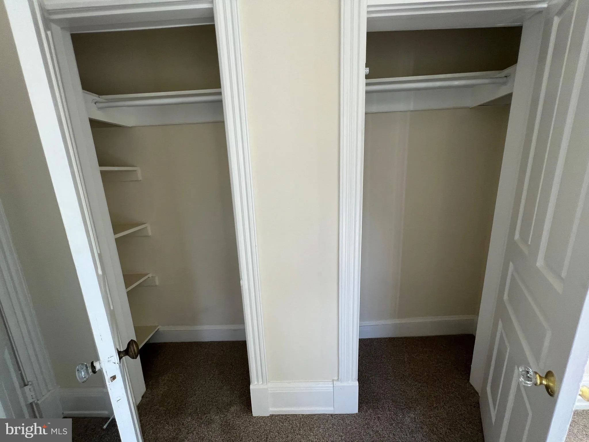 Haverford, Pennsylvania 19041, United States, 3 Bedrooms Bedrooms, ,2 BathroomsBathrooms,Residential,Contingent,235554