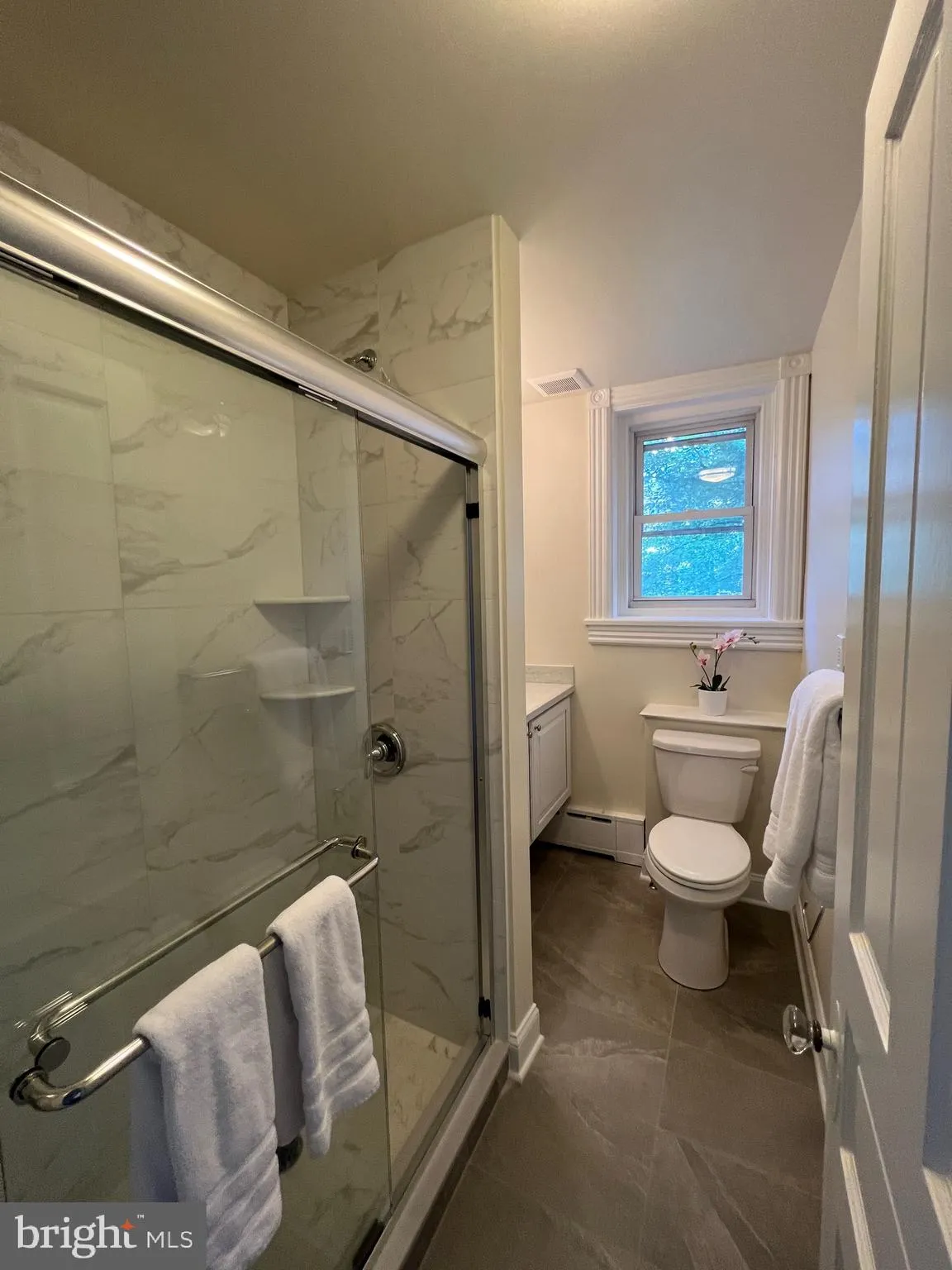 Haverford, Pennsylvania 19041, United States, 3 Bedrooms Bedrooms, ,2 BathroomsBathrooms,Residential,Contingent,235554