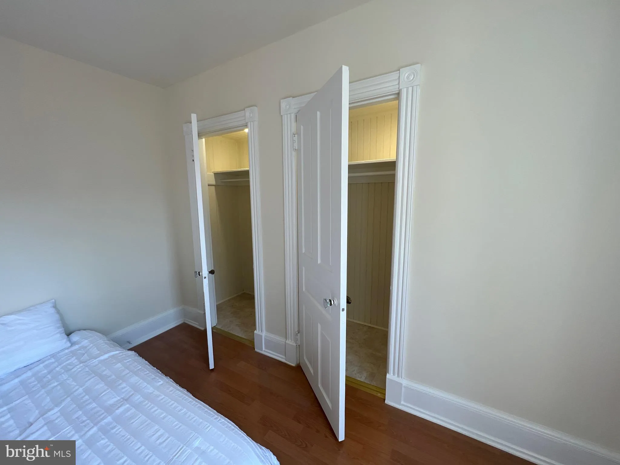 Haverford, Pennsylvania 19041, United States, 3 Bedrooms Bedrooms, ,2 BathroomsBathrooms,Residential,Contingent,235554