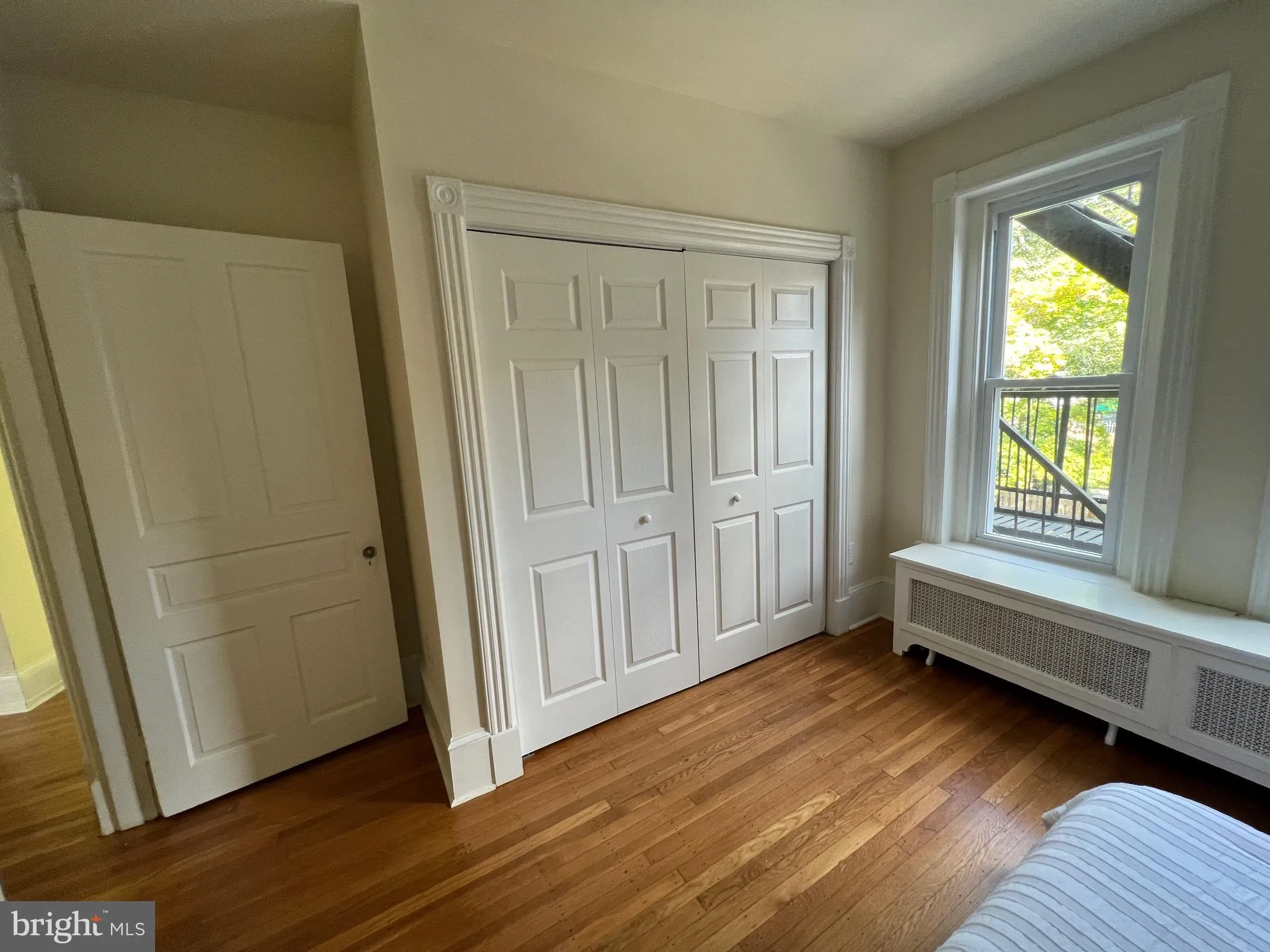 Haverford, Pennsylvania 19041, United States, 3 Bedrooms Bedrooms, ,2 BathroomsBathrooms,Residential,Contingent,235554