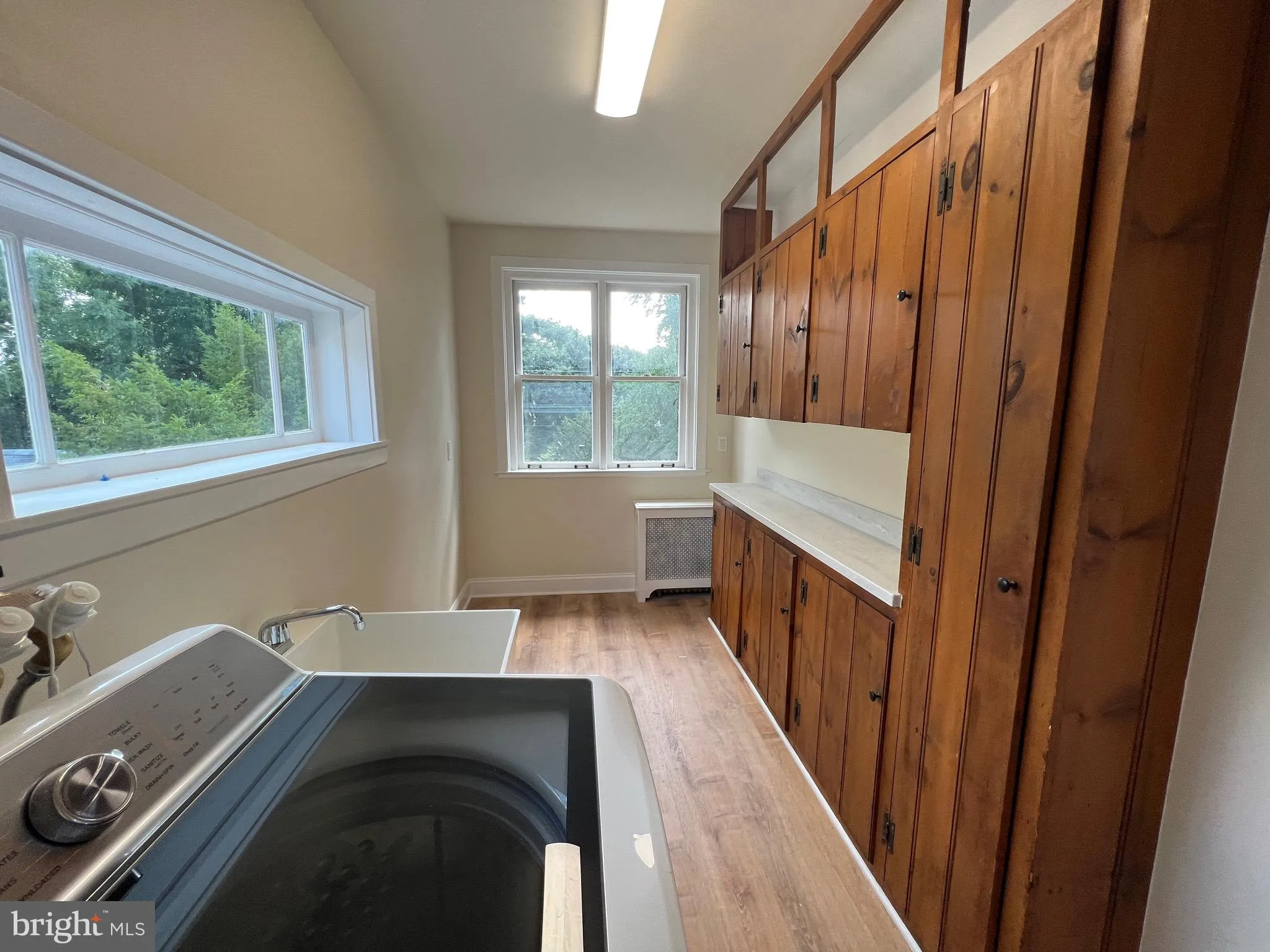 Haverford, Pennsylvania 19041, United States, 3 Bedrooms Bedrooms, ,2 BathroomsBathrooms,Residential,Contingent,235554