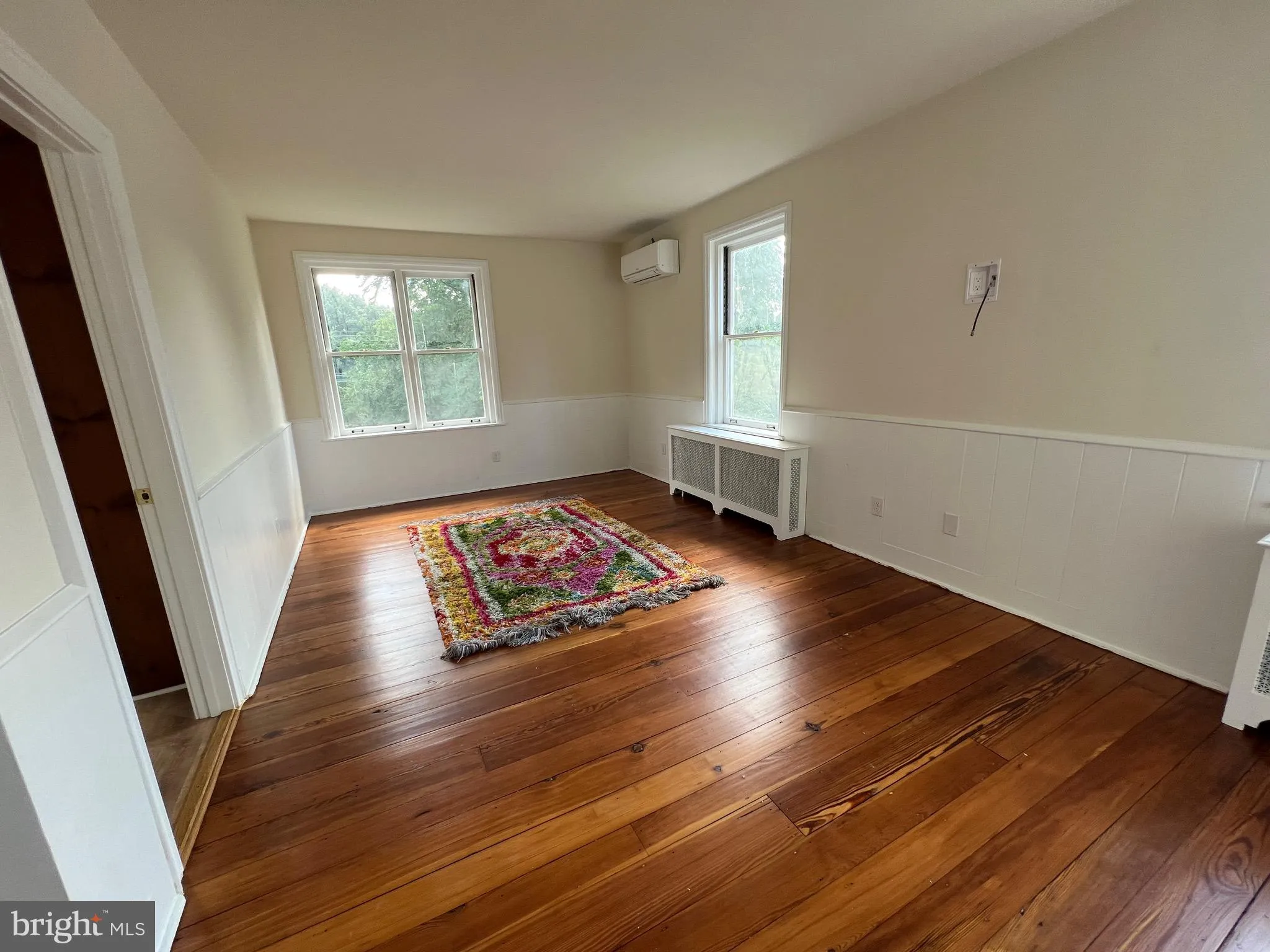 Haverford, Pennsylvania 19041, United States, 3 Bedrooms Bedrooms, ,2 BathroomsBathrooms,Residential,Contingent,235554