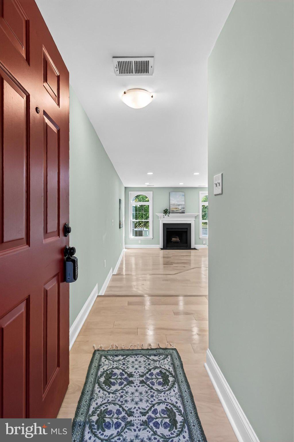 2978 YARLING COURT 2978