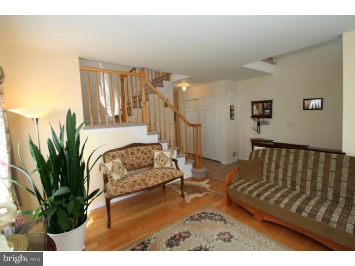 5 VACCARO ROAD