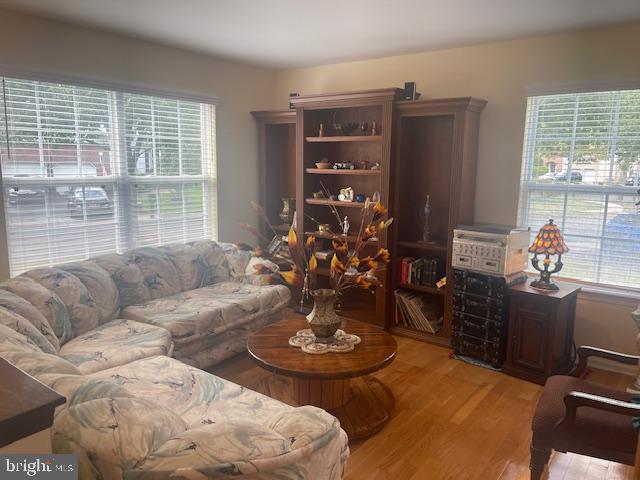 5 VACCARO ROAD