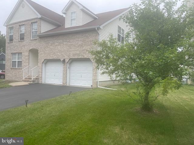 5 VACCARO ROAD