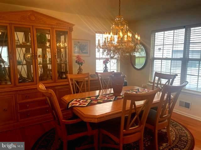 5 VACCARO ROAD