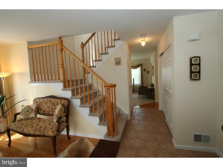 5 VACCARO ROAD