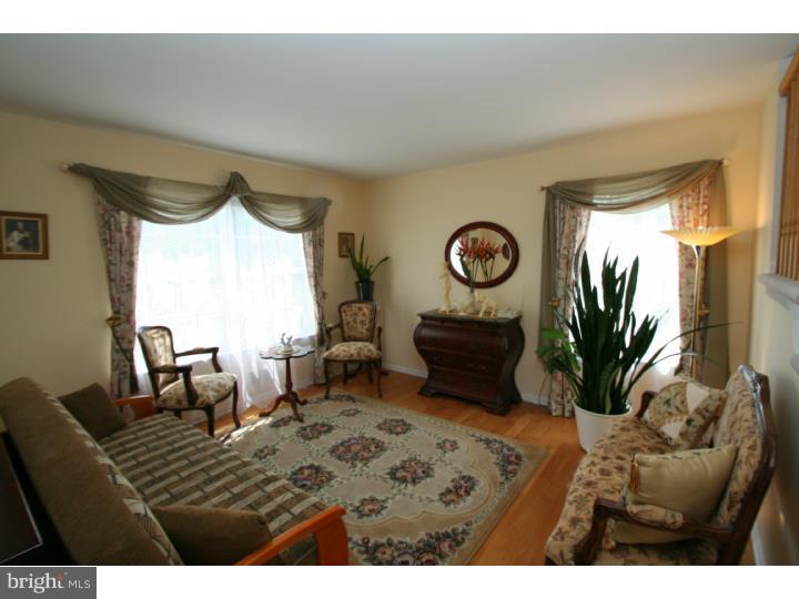 5 VACCARO ROAD