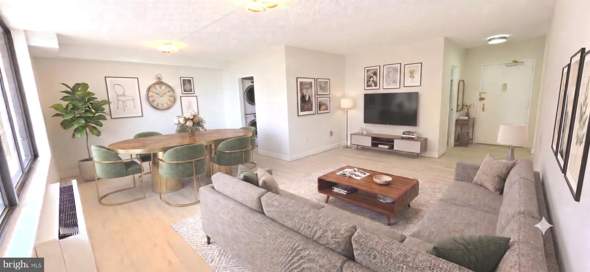 3701 S George Mason Drive Unit 1716N