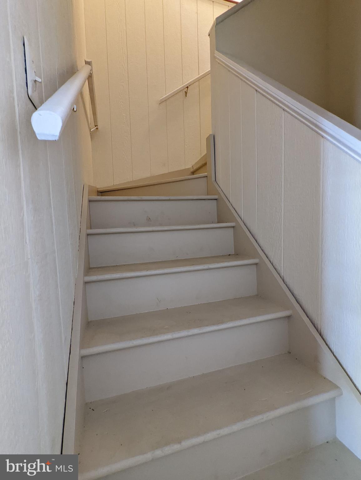 HIGHLANDTOWN - Residential Income