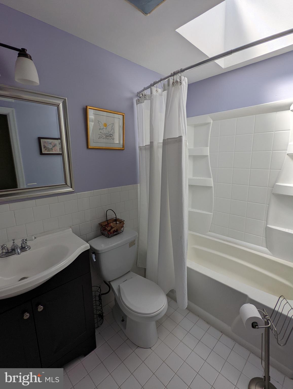 HIGHLANDTOWN - Residential Income