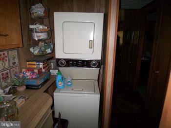 CAPON RIVER VISTA - Residential