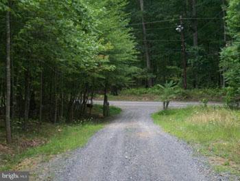 CAPON RIVER VISTA - Residential