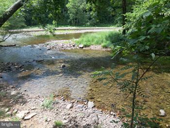 CAPON RIVER VISTA - Residential