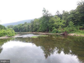 CAPON RIVER VISTA - Residential