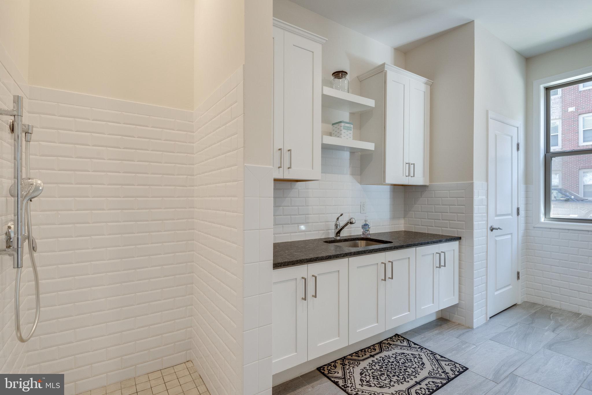 BIRCHWOOD AT BRAMBLETON - Residential Lease