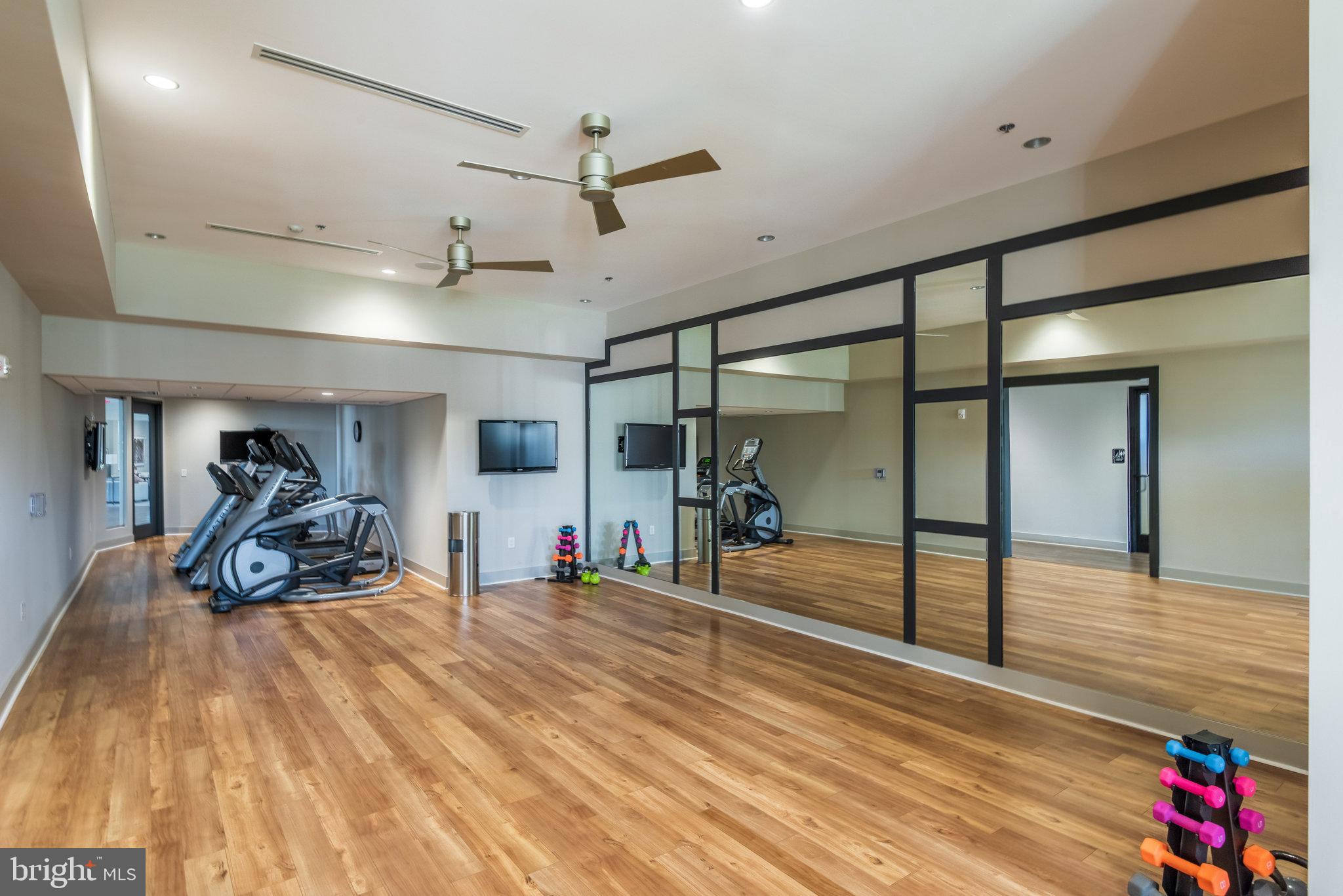 BIRCHWOOD AT BRAMBLETON - Residential Lease